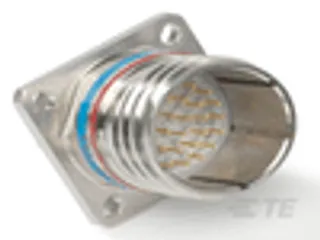 Image of the product DTS20W25-61PN