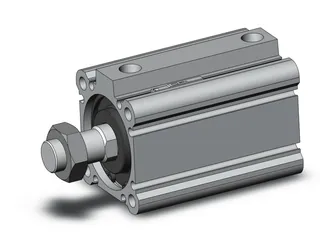 Image of the product CDQ2A40-40DMZ-M9PA