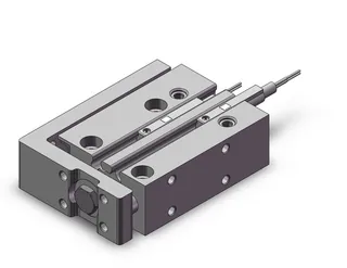 Image of the product MXH6-15Z-M9BWL