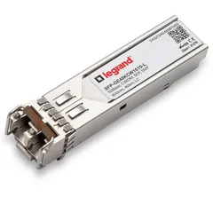 Image of the product SFP-GE40KCW1610-L