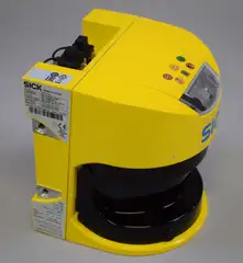 Image of the product S30A-7111CP