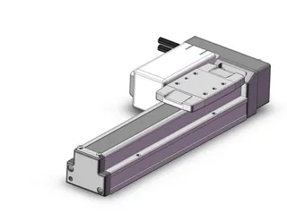 Image of the product LEFS16RA-100-S11P1