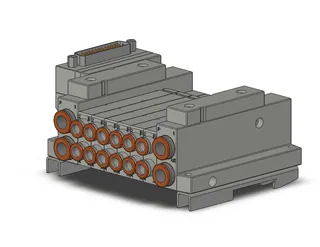 Image of the product SS5V1-10FD1-06B-N7-D0