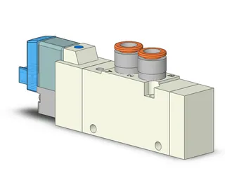 Image of the product VQZ2121R-5LO1-N7T