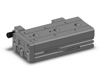 Image of the product MXS12-50AS-M9BL-X11