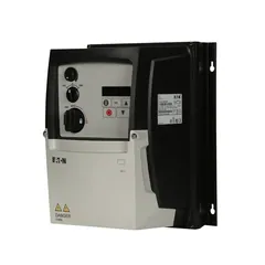 Image of the product DC1-S2011NB-A6SN