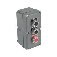 Image of the product 9001KYK32