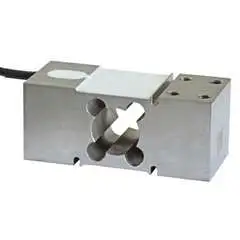 Image of the product PEC500