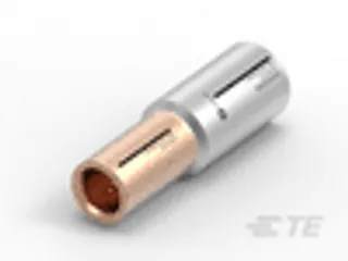 Image of the product CG4035-000