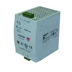 Image of the product SPD242401B