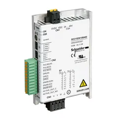 Image of the product SD315ON10B400