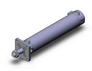 Image of the product CDBG1FA50-200-HN-C73L