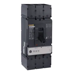 Image of the product LRL36600U31X