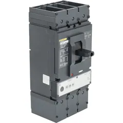 Image of the product LJP36400CU31X