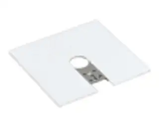 Image of the product 6061WH