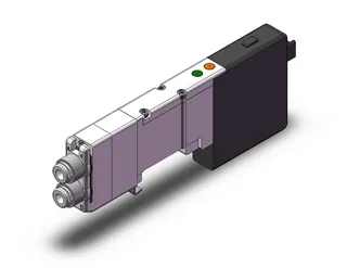 Image of the product SQ1341R-5LO1-C4-Q