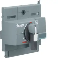 Image of the product HXB030H
