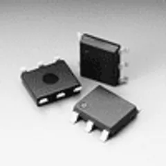 Image of the product P1304UC