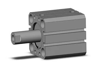 Image of the product CQSB25-10T