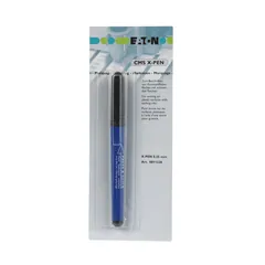 Image of the product XBMXPEN
