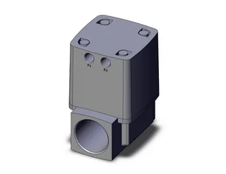 Image of the product VNB601A-40A