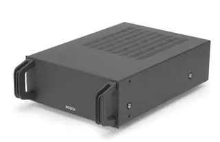 Image of the product DCN-EPS