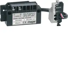 Image of the product HXC054H