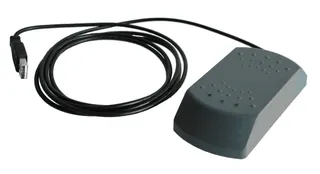 Image of the product ARD-EDMCV002-USB