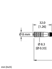 Image of the product PKG 4-6