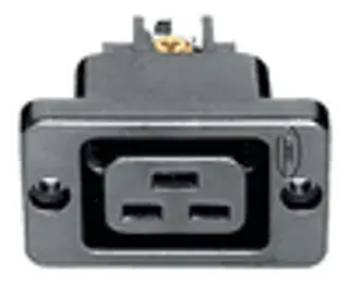 Image of the product H320R