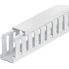 Image of the product TY2X4WHW6