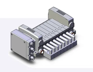 Image of the product VV5QC21-08BN7SQAN-NS