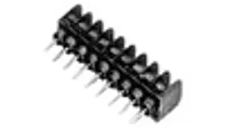 Image of the product JC6-T307-05