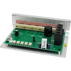Image of the product DCN300-16