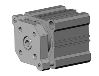 Image of the product CQMB50-25