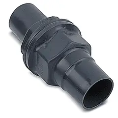Image of the product UNF105-B