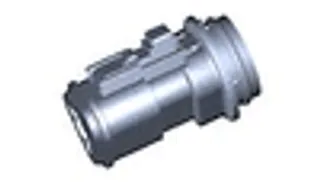 Image of the product DT06-3S-LC01