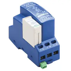 Image of the product TSF6A24V