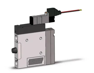 Image of the product ZM131HT-A3L