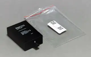 Image of the product FPDK 26P5103/S14