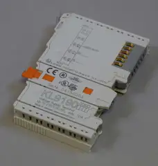 Image of the product KL9190