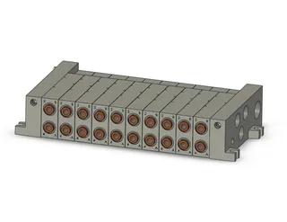 Image of the product VV5Q41-10C8FD0