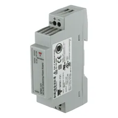Image of the product SPM1051