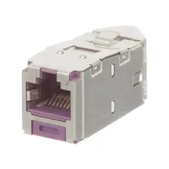 Image of the product CJSLR6X88TGVLY