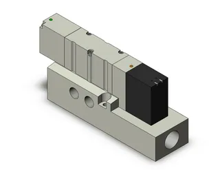 Image of the product VQ4400-51-02T
