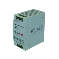 Image of the product SPD241201BN