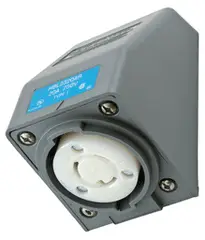 Image of the product HBL2320AR