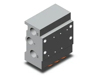 Image of the product SS5Y3-41-03-N7-Q