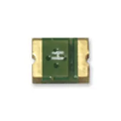 Image of the product microSMD450LR-2