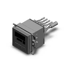 Image of the product PF2W200-MA